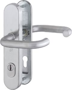 Afbeelding - https-www-ez-catalog-nl-Asset-35756f56d1b840979f154dc56b37114b-ImageFullSize-E138Z-3332ZA-3310-PZ92-F69-SKG3-jpg